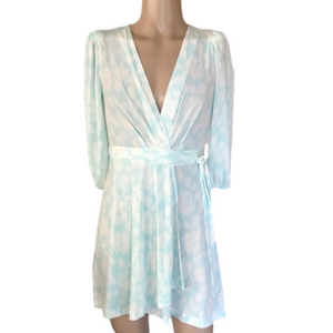 NWT BCBGMAXARIA dress